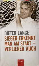 Dieter Lange - 