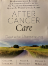 Die deutsche Übersetzung von After Cancer Care von Dr.Dwight L. McKee