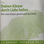 Robert Betz - 